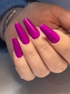 profile-image-60