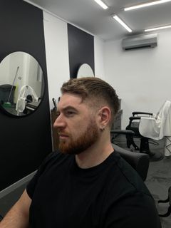 profile-image-42