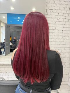 profile-image-0