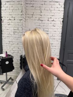 profile-image-1