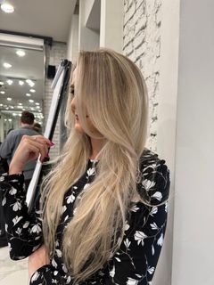 profile-image-2