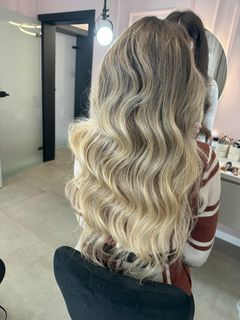 profile-image-3