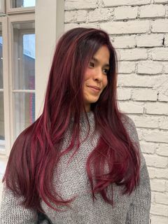 profile-image-4