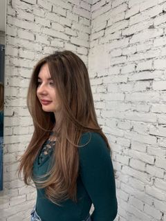 profile-image-5
