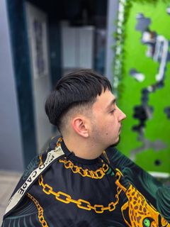 profile-image-7