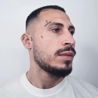 profile-image-4