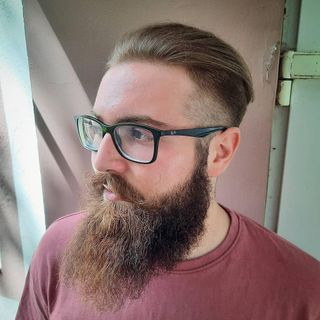profile-image-7