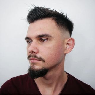 profile-image-3