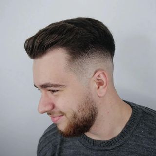 profile-image-5