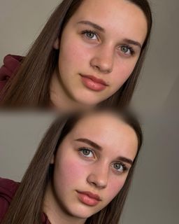 profile-image-13