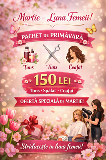 profile-image-107