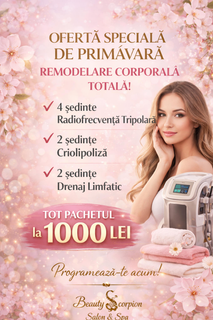 profile-image-109