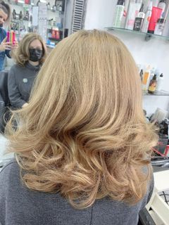 profile-image-113