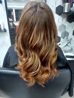 profile-image-114