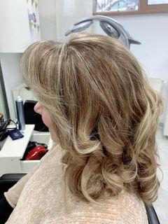 profile-image-115