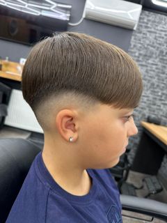 profile-image-1