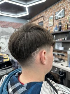 profile-image-3
