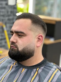 profile-image-4