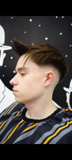 profile-image-4