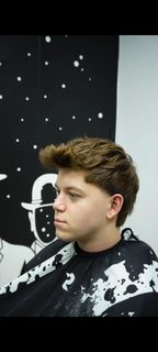 profile-image-1