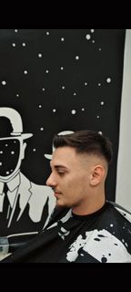 profile-image-11