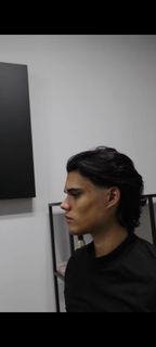 profile-image-5