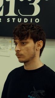 profile-image-8