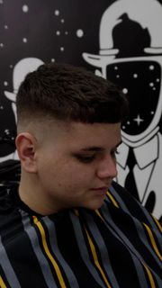 profile-image-7