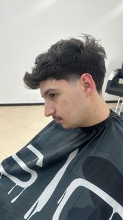 profile-image-24
