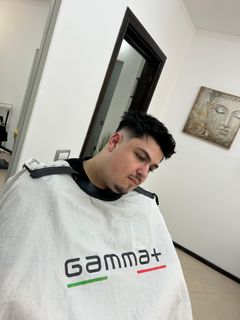 profile-image-27