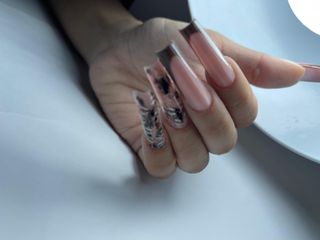 profile-image-90