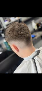 profile-image-93