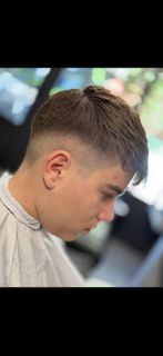 profile-image-95