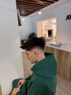 profile-image-5