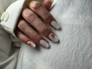 profile-image-49