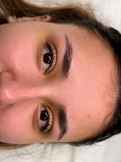profile-image-53