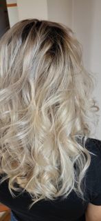 profile-image-6
