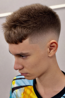 profile-image-1