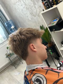 profile-image-7