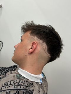 profile-image-9