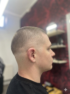 profile-image-8