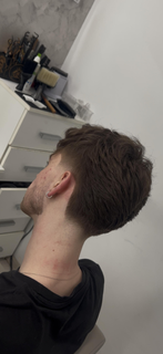 profile-image-2