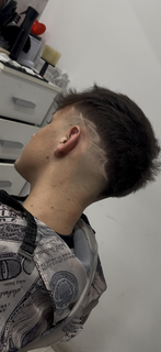 profile-image-11