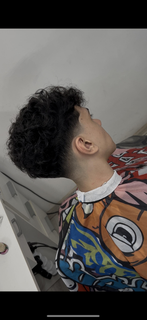 profile-image-3