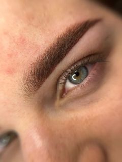 profile-image-1