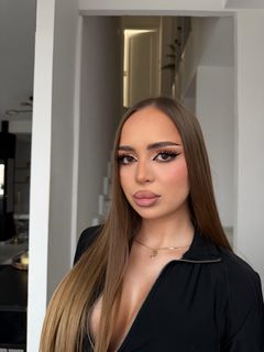 profile-image-3