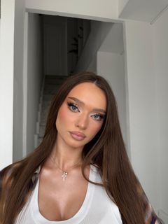 profile-image-2