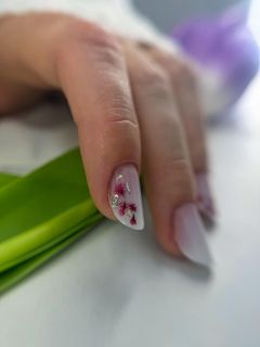 profile-image-3