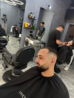 profile-image-5
