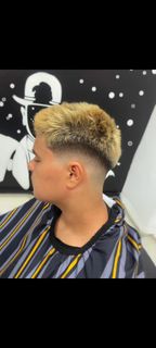 profile-image-2